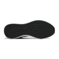 thumbnail image 4 of Tenis Hombre Pirma 4005 Talla 28.5 Negro, 4 of 4
