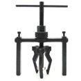 thumbnail image 1 of 3-jaw Pilot Bearing Puller Inner Wheel Gear Extractor Heavy Duty Automotive Machine Tool Kit, 1 of 2