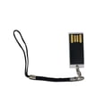 thumbnail image 1 of USB Tarjeta de Memoria Almacenamiento de Datos Externo Mini Pen Drive de Colgante Accesorio Electrónica Sunnimix Memoria USB, 1 of 3