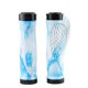 thumbnail image 5 of Eigraketly Empuñaduras de bicicleta MTB, empuñaduras ergonómicas antideslizantes para bicicleta, extremos de barra de bicicleta, manillares bloqueables, Ciclismo No.1, 5 of 6