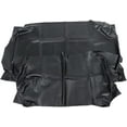 thumbnail image 2 of PET-U Front Seat Cover Set For #71602-G06 1995-2013 E-Z-Go TXT Golf Carts, 2 of 8