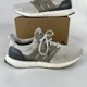 thumbnail image 2 of Ad-id-as Ultra Boost Mens Shoes Sneakers Lux Sneakersnstuff x Social Status DB0338, 2 of 6