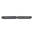 thumbnail image 3 of Pair Front Bumper Trim Set For Mini One Cooper R50/R52/R53 01-2004 Glossy Black, 3 of 13