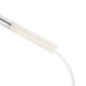 thumbnail image 5 of ZPN-01407 MR252201 Antena automática Varilla Mástil Antena eléctrica Mástil Antena, MR252201 para Mitsubishi Pajero, Accesorios, Reemplazo profesional, 5 of 8