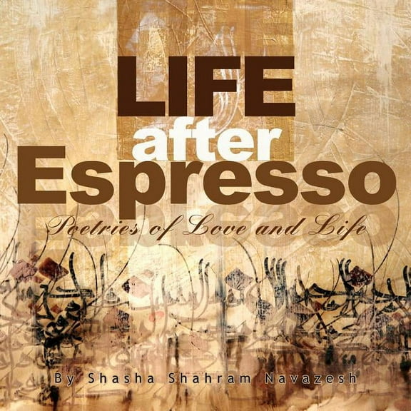 Life after Espresso (Paperback)