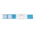 thumbnail image 1 of Baby Umbilical Hernia Belt, Soft Breathable Baby Belly Button Band Stable Support  for Home, 1 of 8