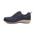 thumbnail image 4 of Aetrex Women's Mara Casual Orthopedic Non-Slip Trail Hiking Sneakers for Women, 4 of 7