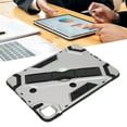 thumbnail image 3 of Case For Tablets, Accurate Design Cover Case  For Household For Tablet Black,Silver,Rose Gold,Turquoise, 3 of 8