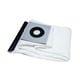 thumbnail image 5 of Bolsas para polvo Bolsa recolectora de polvo portátil Profesional Compatible Poliéster resistente L, 5 of 9