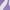 Purple Haze, variant on Reebok Girl's Game Day Fleece Crewneck, Sizes 4-18