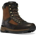 thumbnail image 2 of Danner Recurve 7" Brown 400G Boot, 2 of 5