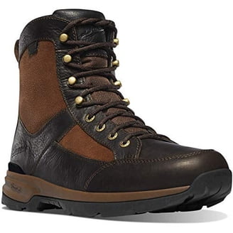 Danner Pronghorn 8in 1200G Gore-Tex Hunting Boot - Men display picture 1