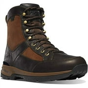 Danner Men's Recurve Dry 7" Waterproof Hunting Boot
