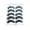 B, variant on Product Classification Eyelashes 2 | Volume Wispy Lashes Multipack Dramatic Eye Lash Set for All Day Wear