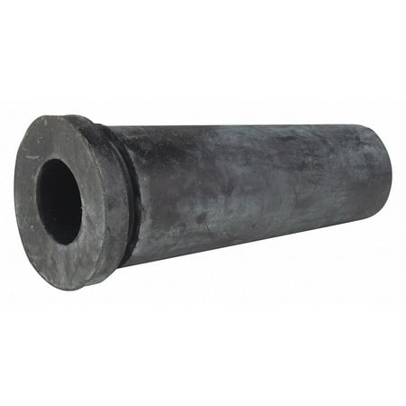 

Cm Grommet/Hoist End 28777