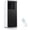 White Top Cover, variant on Goldensoil 8000 BTU Portable Air Conditioners for Rooms up to 350 Sq.Ft,with Fan,Dehumidifier,Black