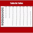 thumbnail image 2 of Pantalón Táctico Militar Espesar Impermeable Y Cortavientos, 2 of 6