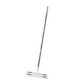 thumbnail image 1 of Dust Mop, Floor Mop Wide Application Multifunctional Disposable  for Hotels, 1 of 7