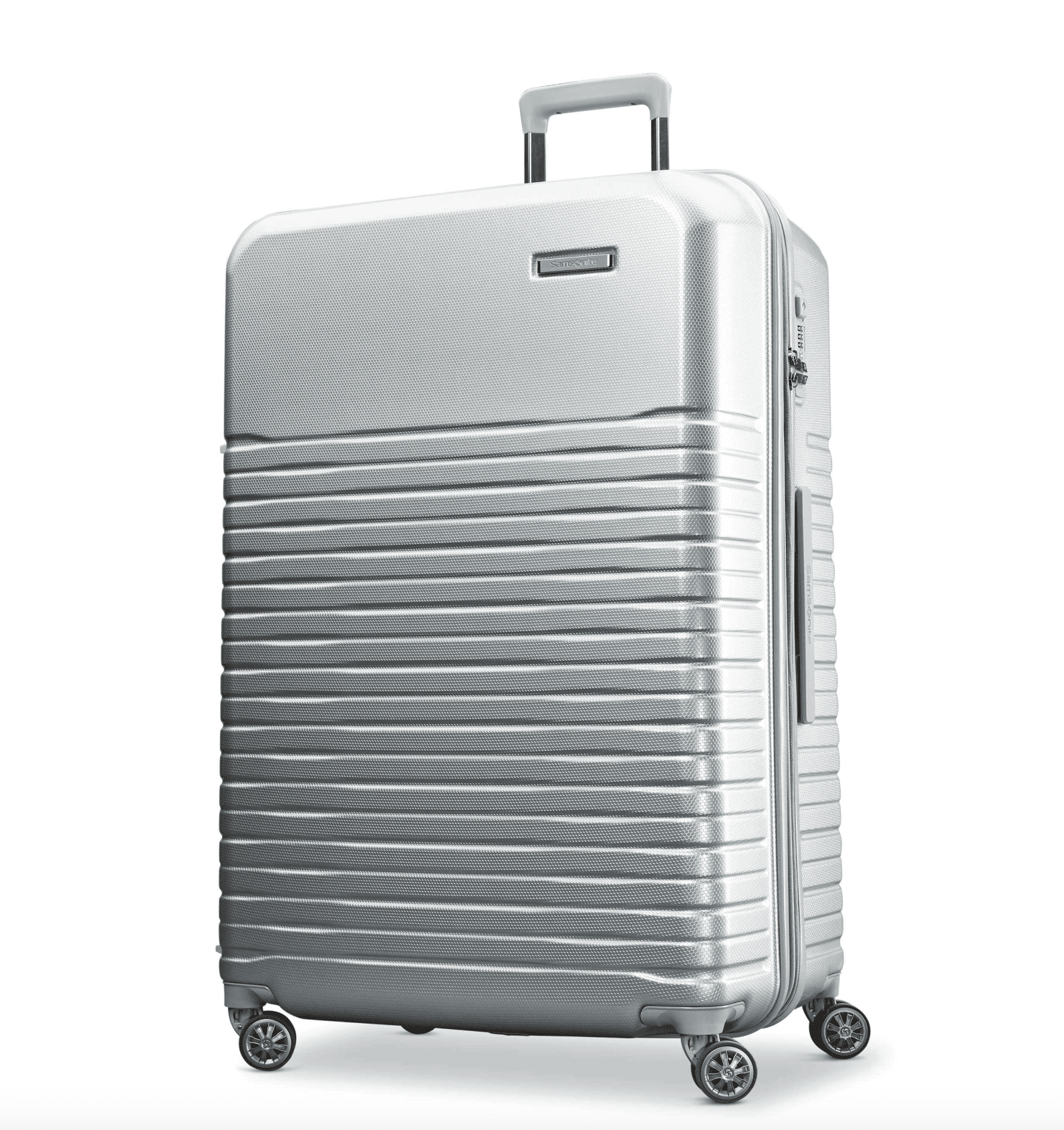 samsonite 29 hardside spinner