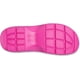 thumbnail image 3 of Sandalia Crocs Sanrio My Melody Kuromi Blanca Talla 7, 3 of 6
