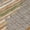 Taupe, variant on Addison Rugs Chantille Indoor/Outdoor Transitional Lodge Black Machine Washable Rectangle Rug, 10' x 14'