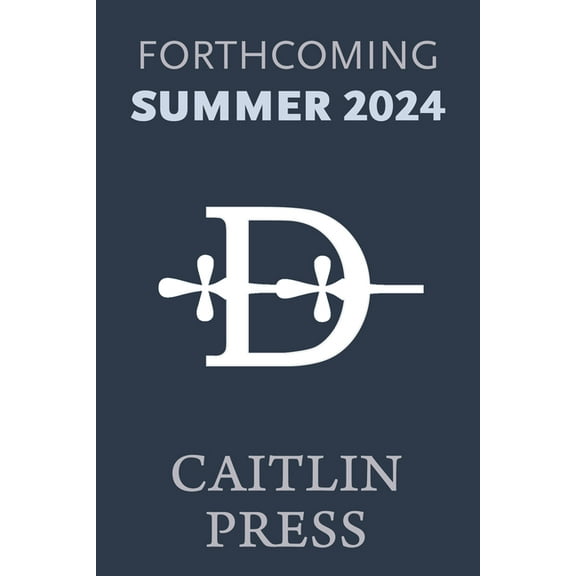 The Weight of Survival (Paperback)