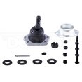 thumbnail image 1 of Dorman Chassis B5208Xl Ball Joint, 1 of 2