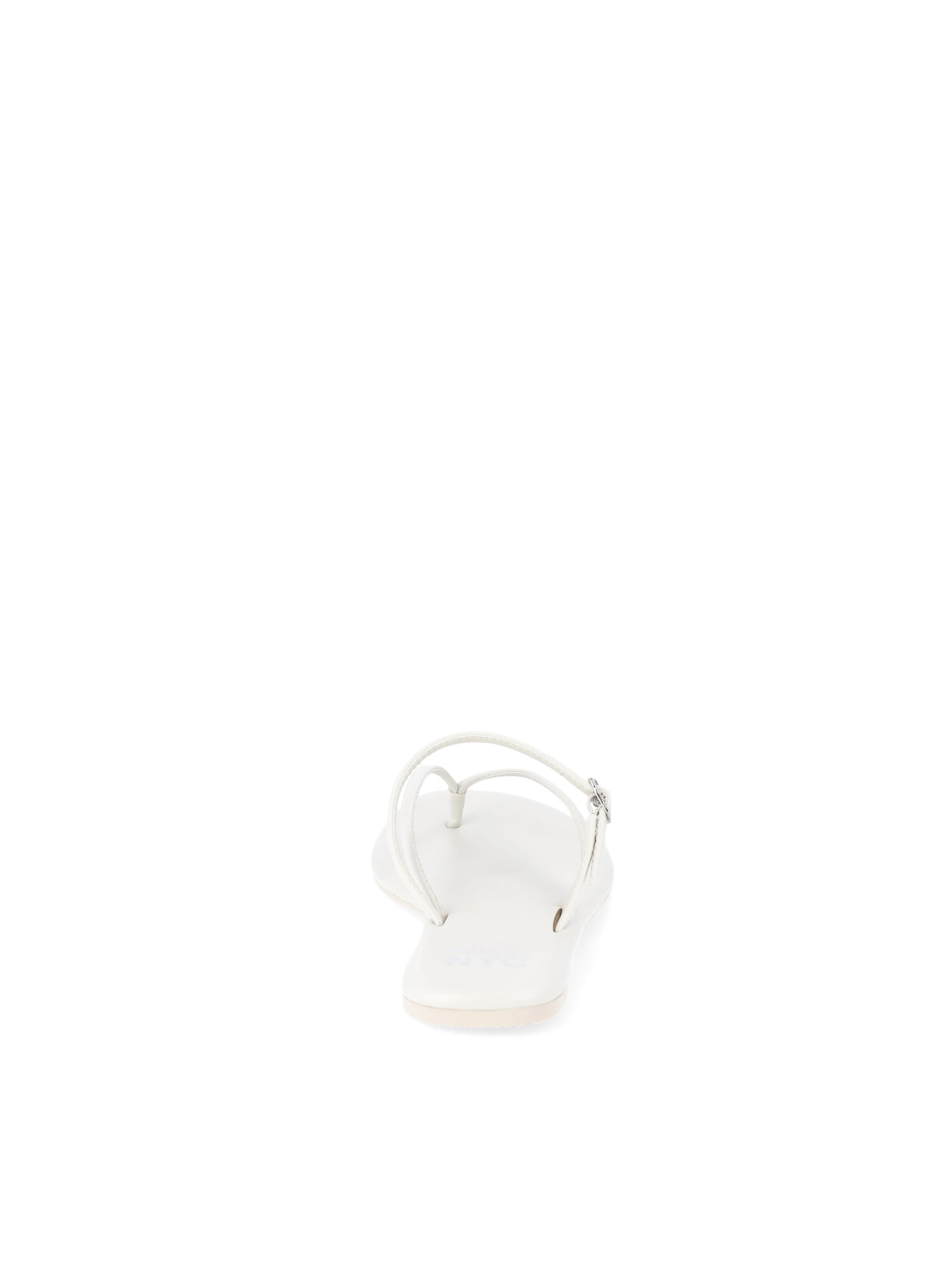 Madden NYC Womens Strappy Thong Sandals, Sizes 6-11