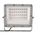 thumbnail image 1 of Luz De Inundación UV, Fácil Control De Botones Luz LED UV Negra Iluminación De 120 Grados Disipación De Calor Eficiente IP66 Resistente Al Agua Para Decoración Navideña, 1 of 7