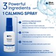 thumbnail image 3 of Spray para párpados BlinkBetter BetterLids Boosted 50 mL con ectoína, 3 of 7
