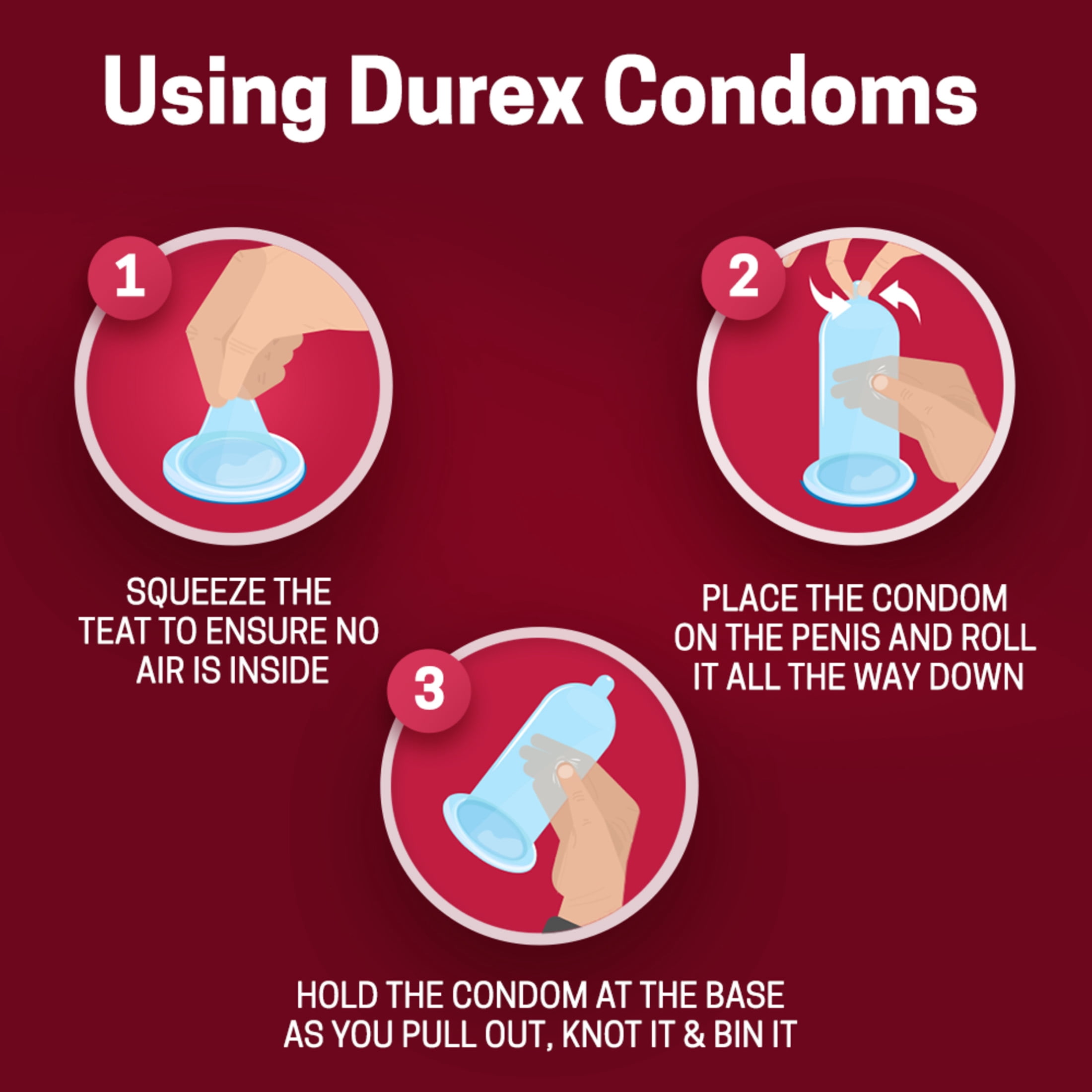 Durex Personal Massager, Bullet Vibrator, Liberia