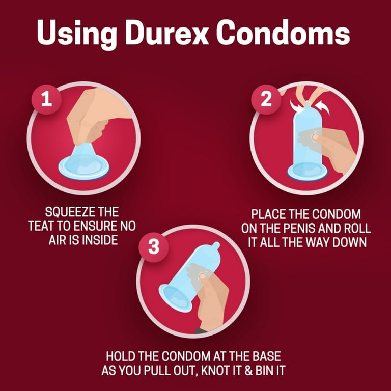 Durex Personal Massager, Bullet Vibrator, Powerful Multi-speed, Long Lasting, Battery Inc, 1 Count - Walmart.com Durex Personal Massager, Bullet Vibrator, Powerful Multi-speed, Long Lasting, Battery Inc, 1 Count - Walmart.com