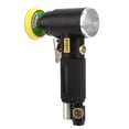 thumbnail image 2 of Oubit Pneumatic Tool,KOPO YC-2612 Pneumatic Polisher Polishing Machine Pneumatic Polisher Versatile Functionality, 2 of 9