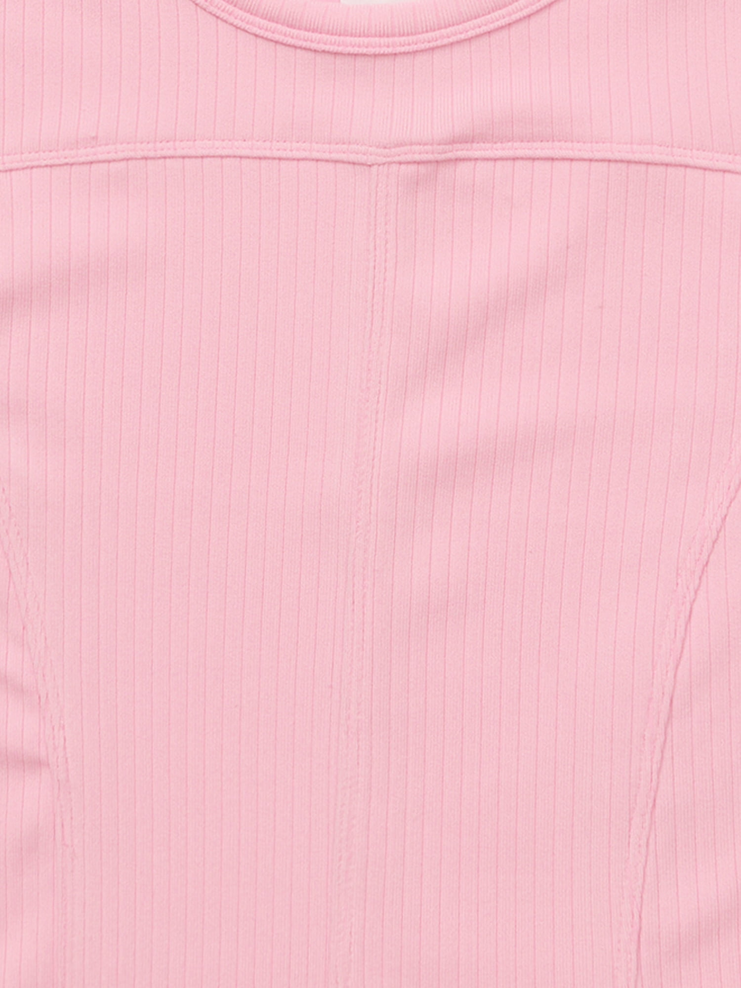 Justice Girls Short Sleeve Tee, Sizes XS - XLP