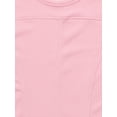 thumbnail image 6 of Justice Girls Short Sleeve Tee, Sizes XS - XLP, 6 of 6