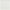 White, variant on ArtToFrames 5x30 inch Stainless Steel Picture Frame, Silver MDF Poster Frame (3882)