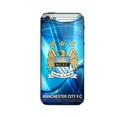 thumbnail image 1 of Manchester City FC iPhone 5S Compatible Phone Skin, 1 of 2
