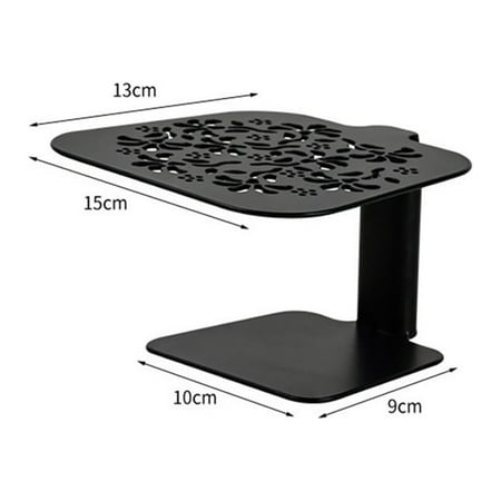 

Coffee Weighing Rack Stem Stainless Steel Waterproof Electronic Scale Rack