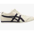 thumbnail image 5 of Onitsuka Tiger MEXICO 66 SLIP-ON 1183A360 205 Birch Midnight, 5 of 5