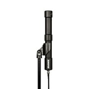 Shure UHF Omnidirectional Antenna