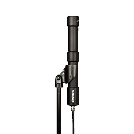 Shure UHF Omnidirectional Antenna
