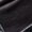 black, variant on Hand Sewn Cowhide Lazy Slip-On Loafers Flexible Wave Rubber Sole Breathable Casual Walking Footwear
