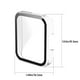 thumbnail image 5 of Funda de vidrio templado con marco de PC Compatible con Xiaomi Watch2 Lite/Redmi Watch2 Smartwatch cubiertas a prueba de golpes, 5 of 6
