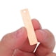 thumbnail image 3 of HEALEEP 20Ud De Cobre Rosa Para Batería Kit De Físicos DIY Electrodos, 3 of 6