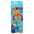 thumbnail image 3 of Hot Wheels Classic Stunt Set 2, 3 of 4