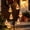 A, variant on Christmas Solar Tree Stake Light, One Plastic Solar Yard Stake Light with a Christmas Tree Design, for Garden, Lawn, Pathway, Patio, Porch, and Christmas Outdoor Lighting, Style a, Everyday Use
