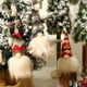 thumbnail image 5 of Rostro Resplandeciente De Navidad Enanos De Peluche De Navidad Con Luces Decoración De Navidad Regalos De Navidad Para Niños Y Amigos seitruly HA041419-02, 5 of 5