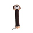 thumbnail image 3 of Badminton Racket , , Racquet Tennis Cute, Cartoon Anti Slip, Handle Absorbent, Racket Grip, Racket Handle Protective Cover Puppy, 3 of 8