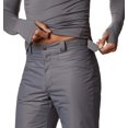 thumbnail image 7 of Columbia Men's Valley PointPant, 7 of 7