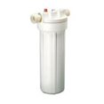 thumbnail image 1 of RV Water Filter System, 1 of 1